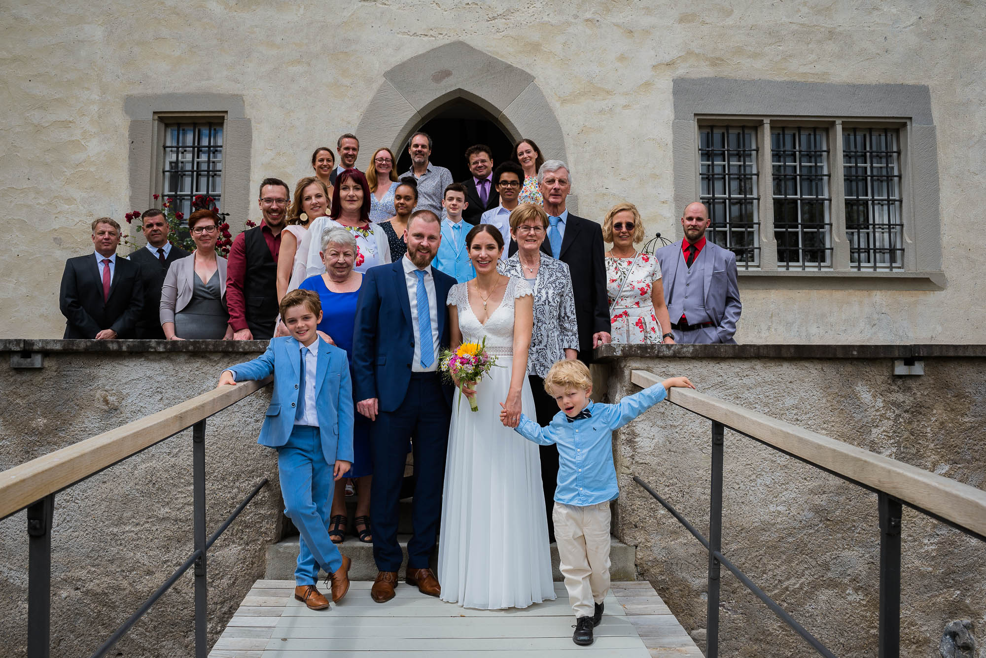 Export x3 NI1 0629 Hochzeit 2020 Kerstin und Simon